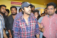 Bruce Lee Movie Premiere Show Photos